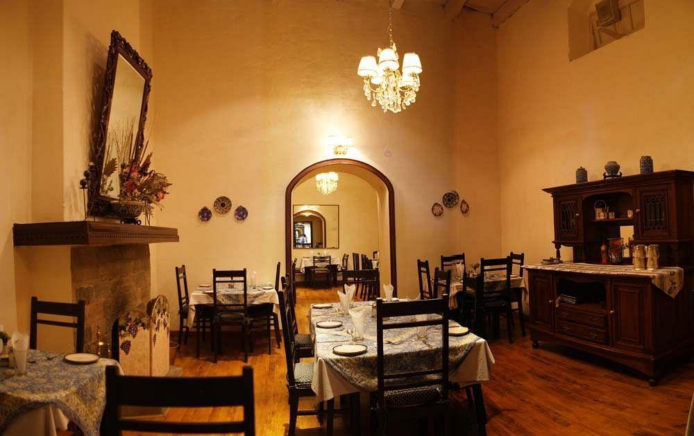 West View Hotel Ranikhet Ngoại thất bức ảnh
