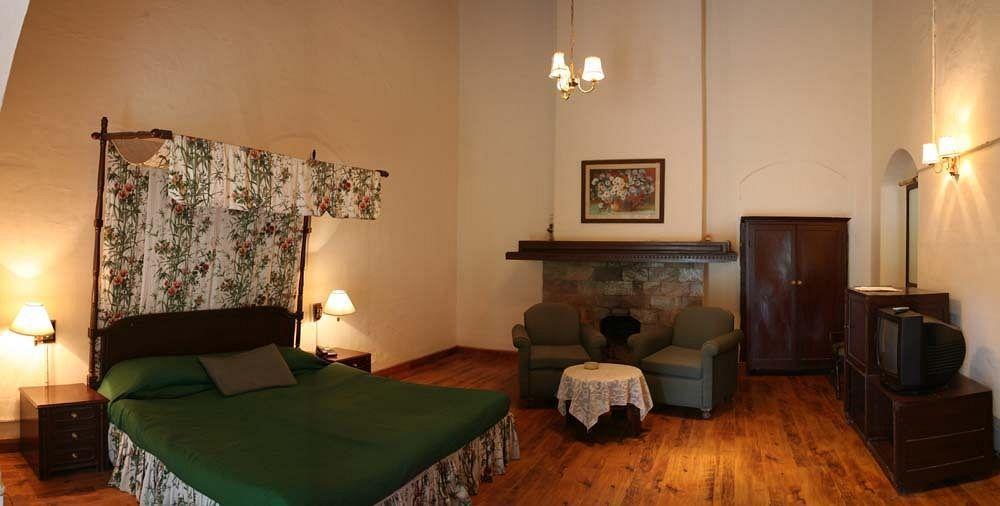 West View Hotel Ranikhet Ngoại thất bức ảnh